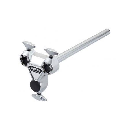 Herrajes YAMAHA TH904A SOPORTE TOM DOBLE