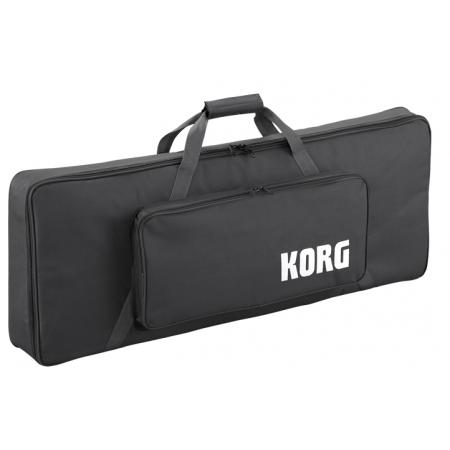 Accesorios Korg Funda para Korg SC-PA600/900