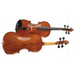 Violines y Violas HÖFNER Violin Alfred" S.160 1/2