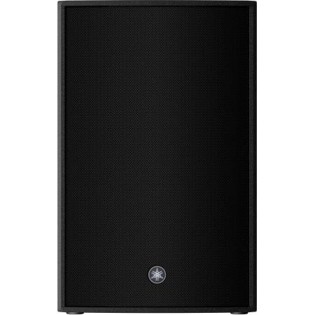 Altavoces Yamaha DZR12 de 12" 2000w Altavoz Activo