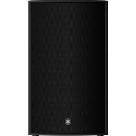 Altavoces Yamaha DZR15 de 15" 2000w Altavoz Activo