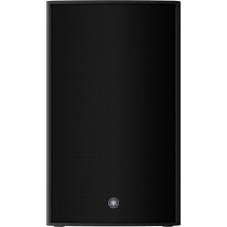 Altavoces Yamaha DZR15 de 15" 2000w Altavoz Activo