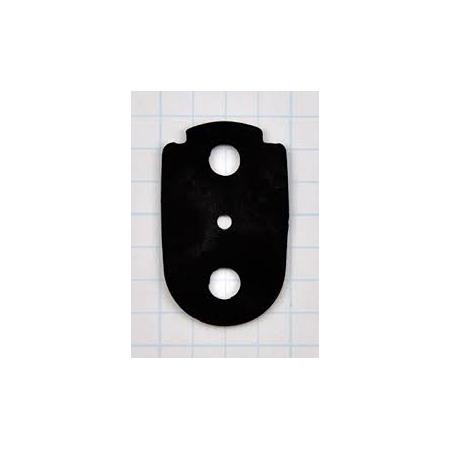 Otros accesorios Tama MSL-SCT4 Bellota Bombo