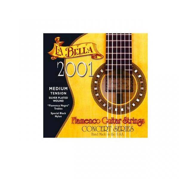 Comprar Bella 2001 Guitarra | Musicopolix