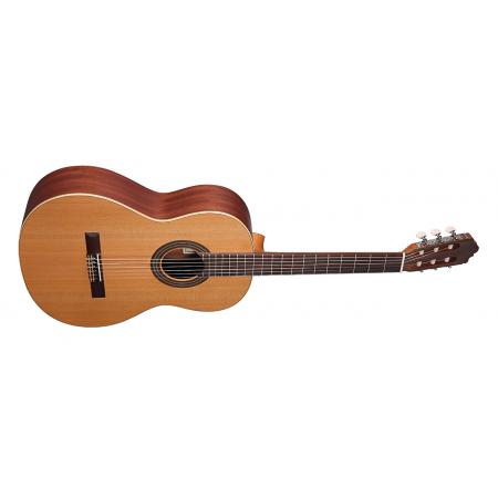 P1 Altamira Básico Guitarra Clásica