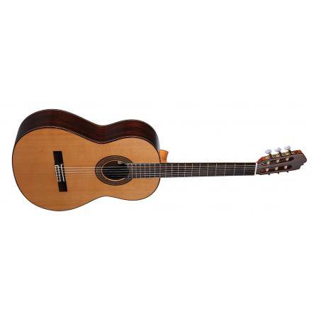 P1 Altamira N300 Guitarra Clásica