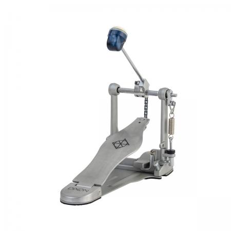 Pedales para batería Dixon PPP1 Pedal Simple