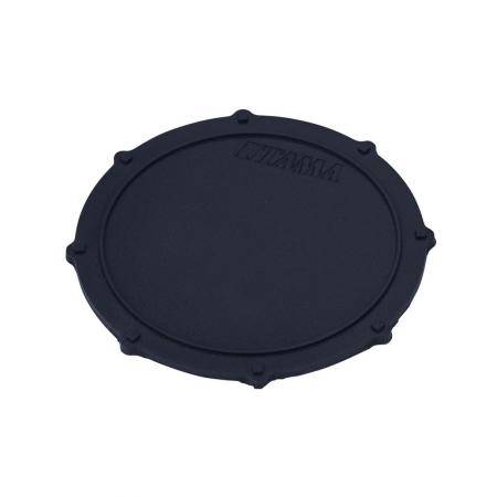 Otros accesorios Tama TTP4BK Traveler Pad Práctica