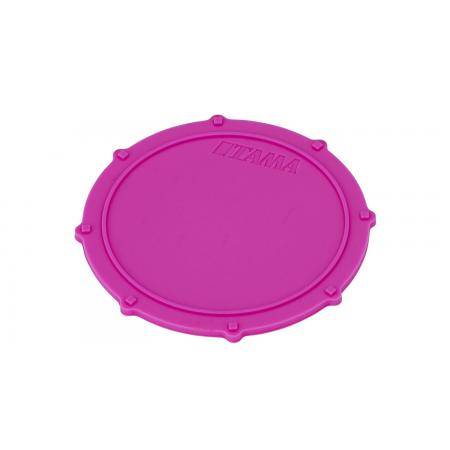 Otros accesorios Tama TTP4PK Traveler Pad Práctica