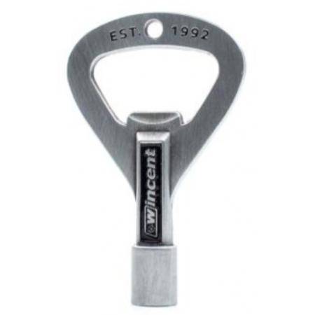 Otros accesorios Wincent WRKP Llave de afinación Rock Key Prime