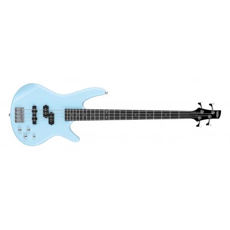 Teclas Outlet Ibanez GSR200CEB Bajo Eléctrico Celeste Blue