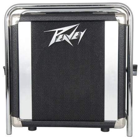Pantallas para guitarra Peavey Joshua Homme DECADE TOO Extension Cabinet
