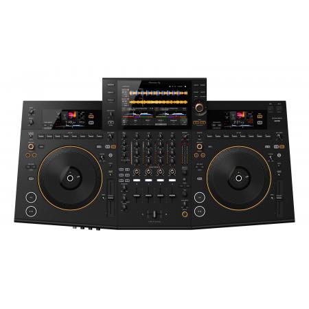 Sistemas DJ All-in-One Pioneer DJ OPUS-QUAD All-In-One