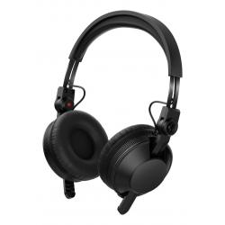 Auriculares DJ Pioneer DJ HDJ-CX Auriculares DJ
