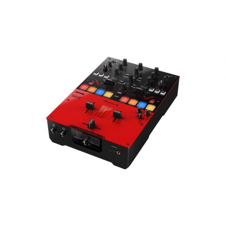 Mezcladores DJ Pioneer DJ DJM-S5