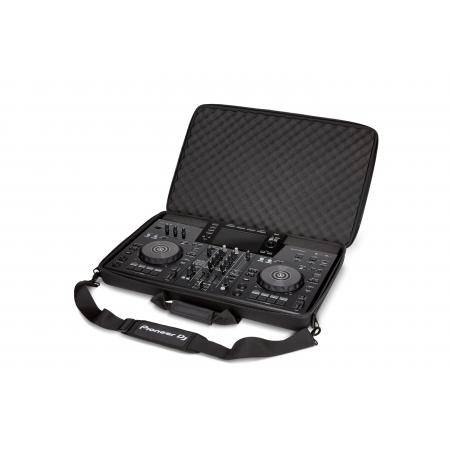 Flightcases y Fundas DJ Pioneer DJ DJC-RR BAG