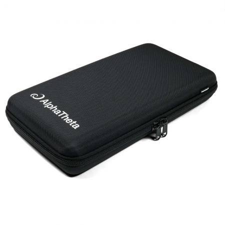 Flightcases y Fundas DJ Alphatheta DJC-FLX2 Bag Funda para DDJ-FLX2