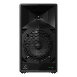 Altavoces AlphaTheta WAVE-EIGHT