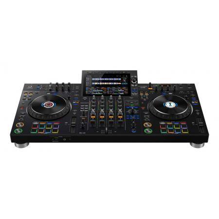 Sistemas DJ All-in-One AlphaTheta XDJ-AZ All-in-One