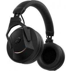 Auriculares DJ AlphaTheta HDJ-F10 Auriculares DJ Wireless