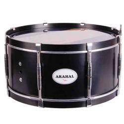 Tambores NP Drums Caja Arahal 15" Negro