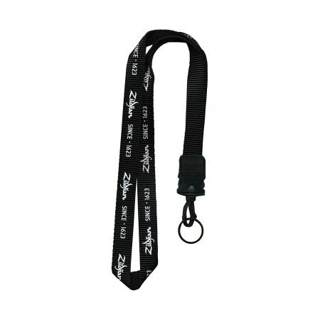 Platos de batería LANYARD ZILDJIAN 1623