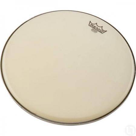 Parches para batería Remo 14" Ambassador Renaissance RA-0014-SS