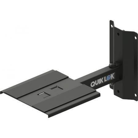 Soportes de Altavoz Quik Lok QL-958 Soporte Altavoz de Pared