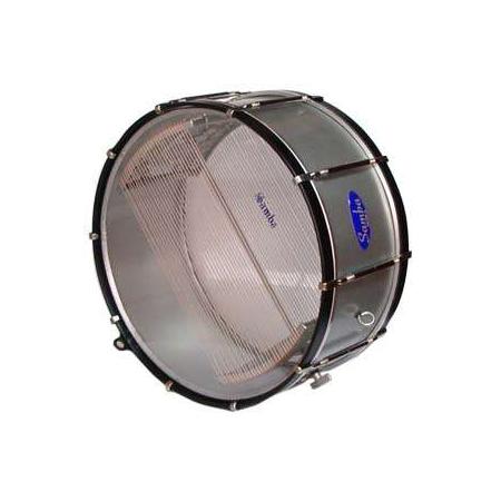 Cajas de Batería Samba 899SM Caja tipo Royal 15"