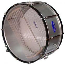 Cajas de Batería Samba 899SM Caja tipo Royal 15"