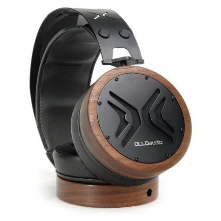Auriculares de estudio Ollo Audio X1 Auriculares Abiertos
