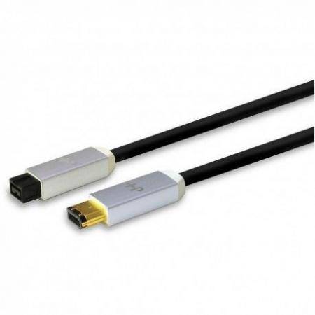 Cables Varios  Neo cable D+ FW 6x9 2m 400-800