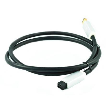 Cables Varios  Neo cable D+ FW 6x9 1m 400-800