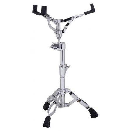 Herrajes Mapex S800 Soporte Caja