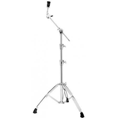 Herrajes Mapex BF1000 Soporte Plato tipo jirafa