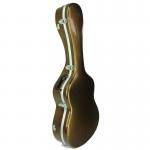 Cibeles C230.015DO Estuche ABS Clasica Dorado