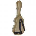 Cibeles C230.015DO Estuche ABS Clasica Dorado