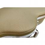 Cibeles C230.015DO Estuche ABS Clasica Dorado