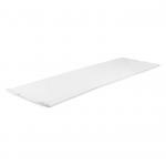 BeamZ P30 Cobertor Lycra Tower 1.5m blanco