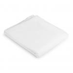 BeamZ P30 Cobertor Lycra Tower 1.5m blanco