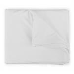 BeamZ P30 Cobertor Lycra Tower 1.5m blanco
