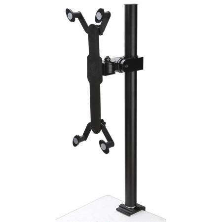Accesorios microfonía y pies Cad Audio TH1 Soporte Tablet