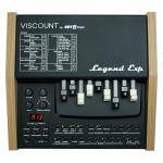 Viscount Legend Expander