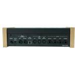 Viscount Legend Expander