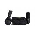 M-Audio M-TRACK Duo HD Producer