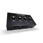 M-Audio M-TRACK Duo HD Producer