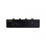 M-Audio M-TRACK Duo HD Producer