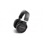 M-Audio M-TRACK Duo HD Producer