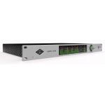 Universal Audio Apollo x16D Essential +