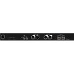 Universal Audio Apollo x16D Essential +